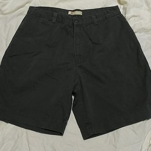 BCC KHAKIS MEN SHORT